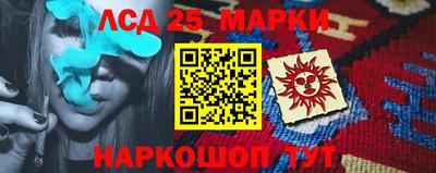 молекула духа Будённовск