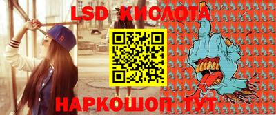молекула духа Будённовск