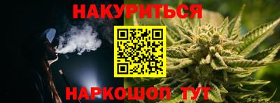 молекула духа Будённовск