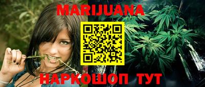 молекула духа Будённовск