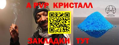 молекула духа Будённовск